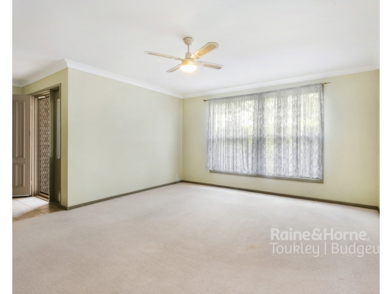 67 Acacia Avenue, Lake Munmorah NSW 2259