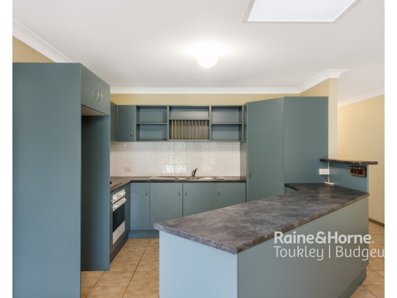 67 Acacia Avenue, Lake Munmorah NSW 2259