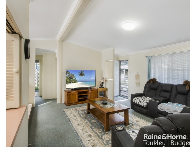 33/2 Evans Road, Canton Beach NSW 2263
