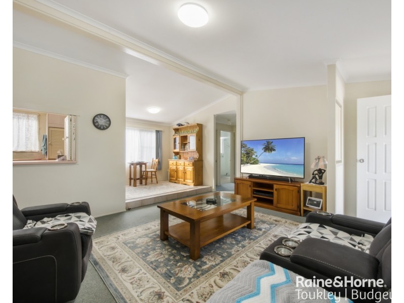 33/2 Evans Road, Canton Beach NSW 2263