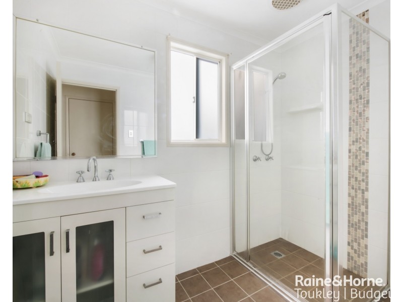 33/2 Evans Road, Canton Beach NSW 2263