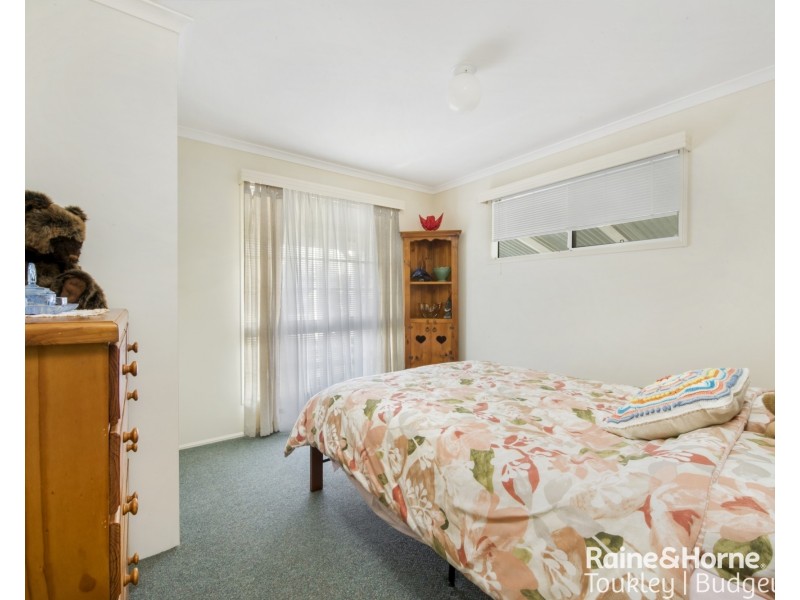 33/2 Evans Road, Canton Beach NSW 2263