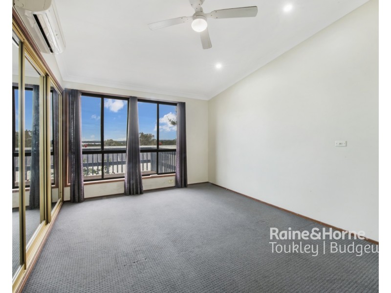 74 Taronga Avenue, San Remo NSW 2262