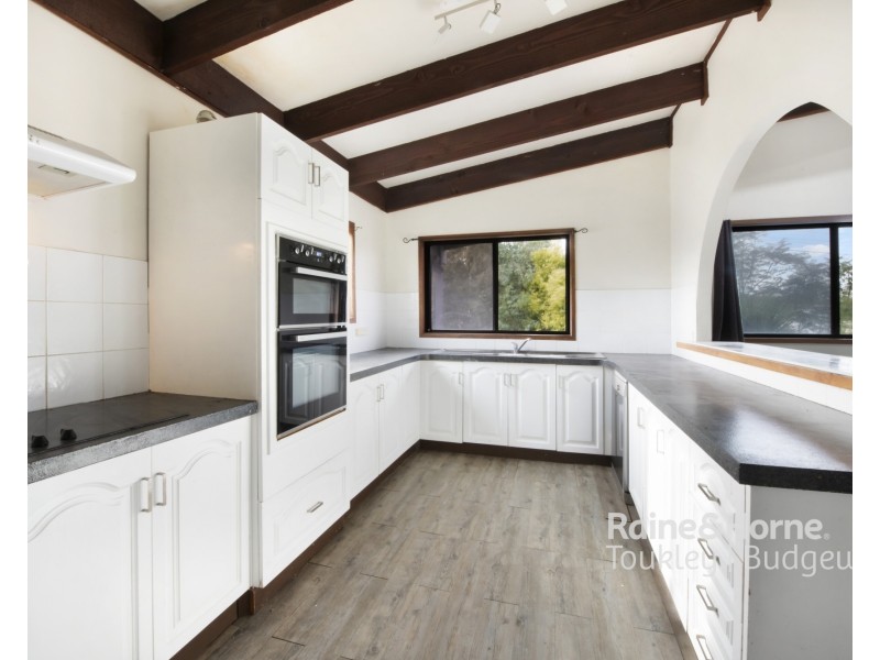 74 Taronga Avenue, San Remo NSW 2262