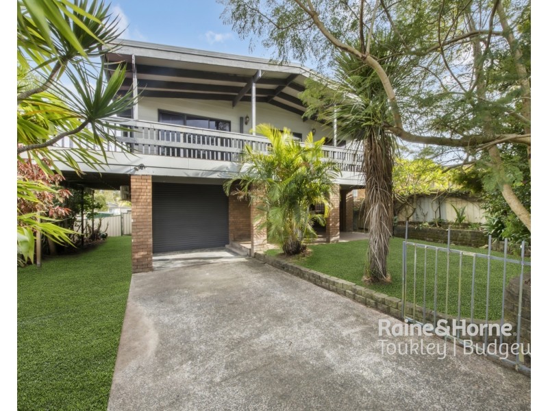 74 Taronga Avenue, San Remo NSW 2262