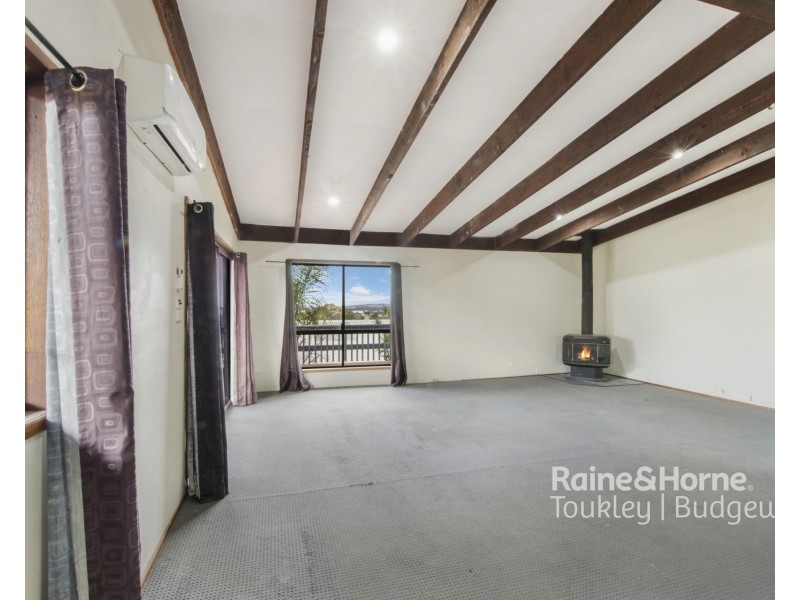 74 Taronga Avenue, San Remo NSW 2262