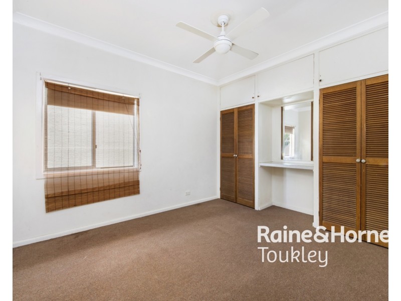4/135 Main Road, Toukley NSW 2263