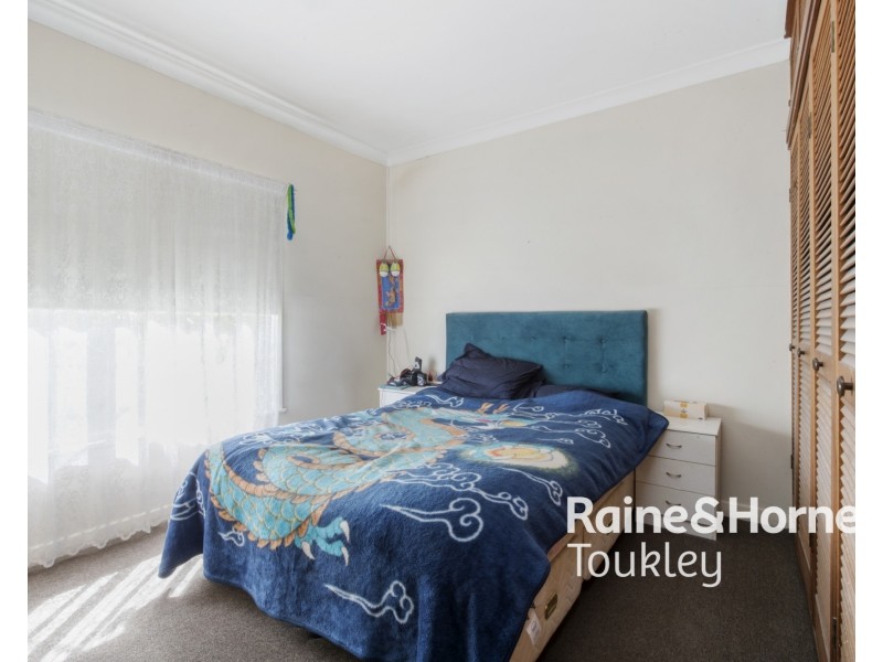 4/135 Main Road, Toukley NSW 2263