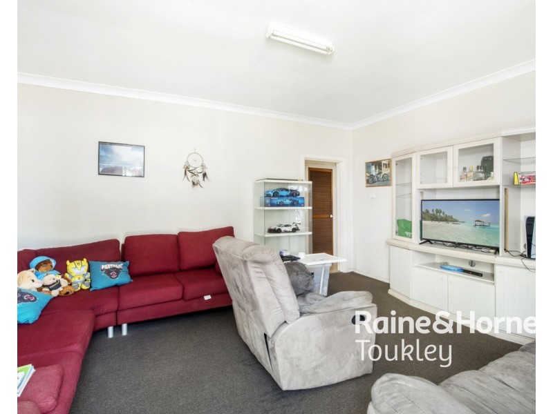 4/135 Main Road, Toukley NSW 2263