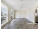 3 Nerida Avenue, San Remo NSW 2262