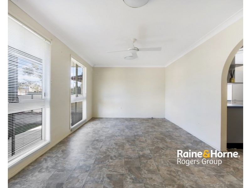 3 Nerida Avenue, San Remo NSW 2262