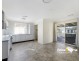 3 Nerida Avenue, San Remo NSW 2262
