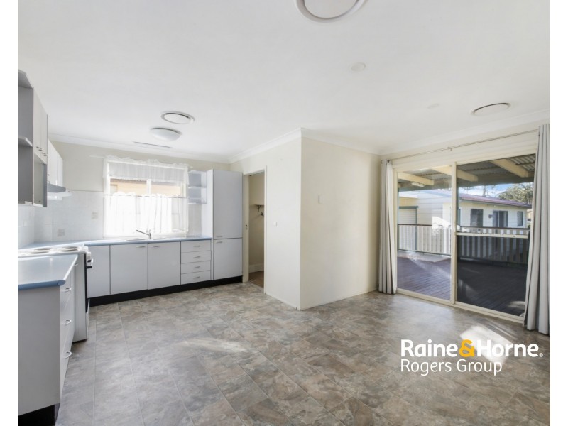 3 Nerida Avenue, San Remo NSW 2262
