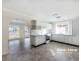 3 Nerida Avenue, San Remo NSW 2262