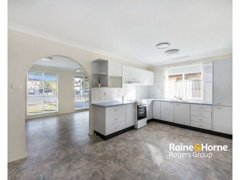 3 Nerida Avenue, San Remo NSW 2262