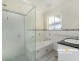 3 Nerida Avenue, San Remo NSW 2262