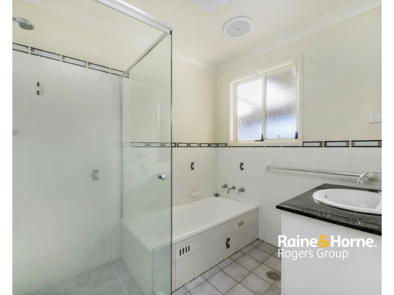 3 Nerida Avenue, San Remo NSW 2262