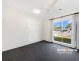 3 Nerida Avenue, San Remo NSW 2262