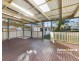 3 Nerida Avenue, San Remo NSW 2262