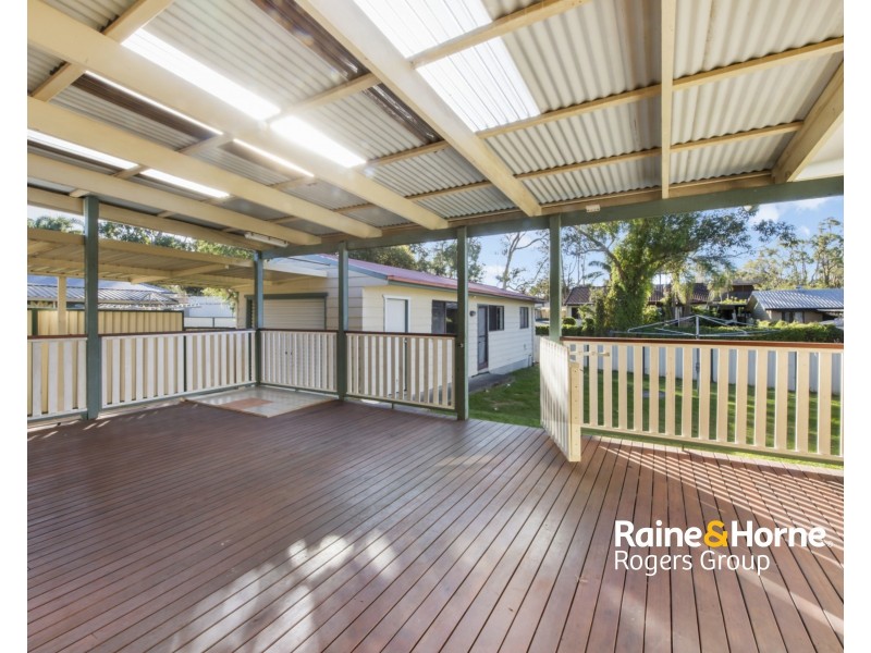 3 Nerida Avenue, San Remo NSW 2262