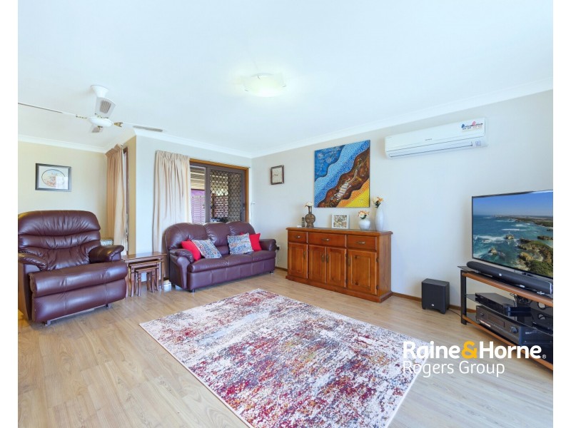 34 Second Avenue, Toukley NSW 2263