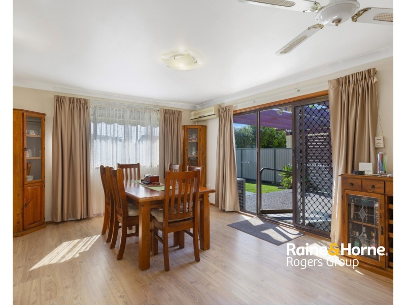 34 Second Avenue, Toukley NSW 2263