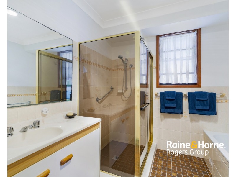 34 Second Avenue, Toukley NSW 2263