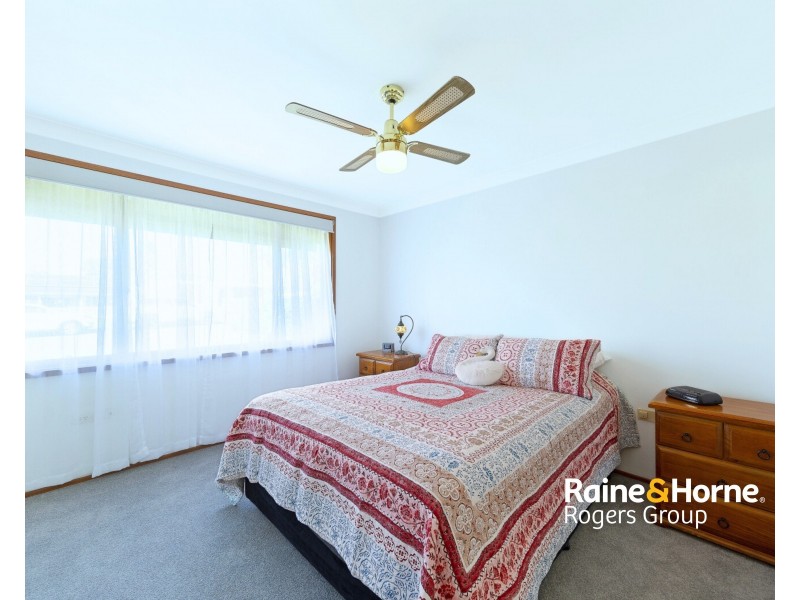 34 Second Avenue, Toukley NSW 2263