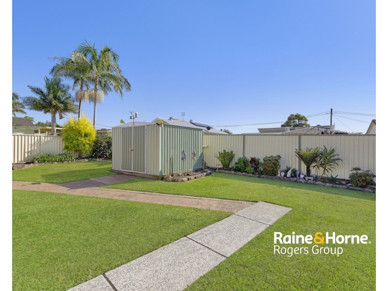 34 Second Avenue, Toukley NSW 2263