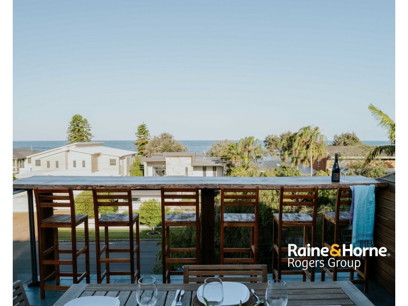 42 Elizabeth Drive, Noraville NSW 2263