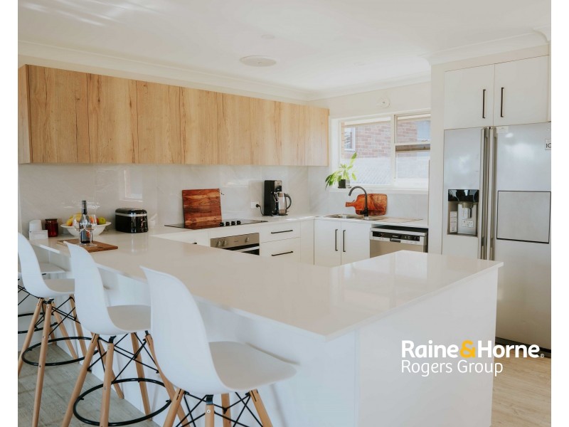 42 Elizabeth Drive, Noraville NSW 2263