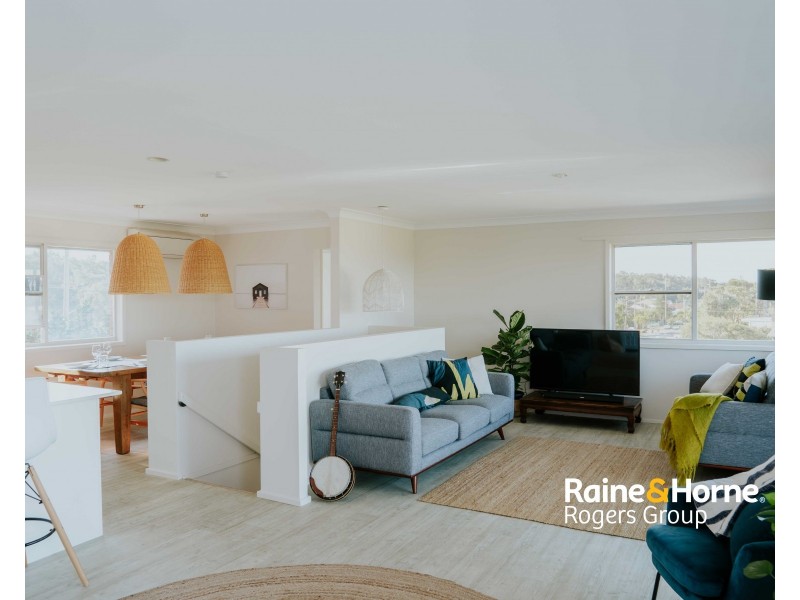 42 Elizabeth Drive, Noraville NSW 2263