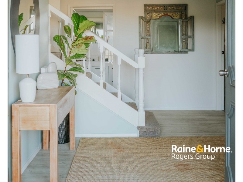 42 Elizabeth Drive, Noraville NSW 2263