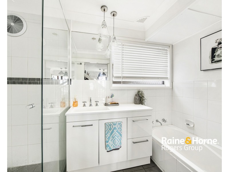 42 Elizabeth Drive, Noraville NSW 2263