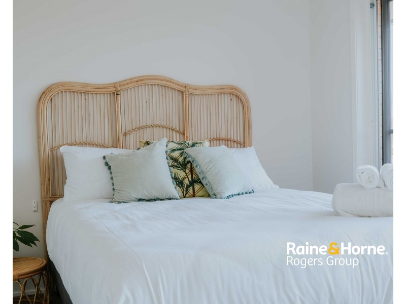 42 Elizabeth Drive, Noraville NSW 2263