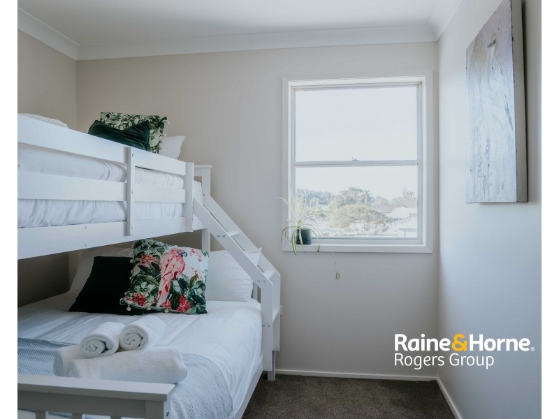 42 Elizabeth Drive, Noraville NSW 2263