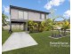 116 Kallaroo Road, San Remo NSW 2262