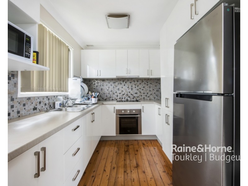 116 Kallaroo Road, San Remo NSW 2262