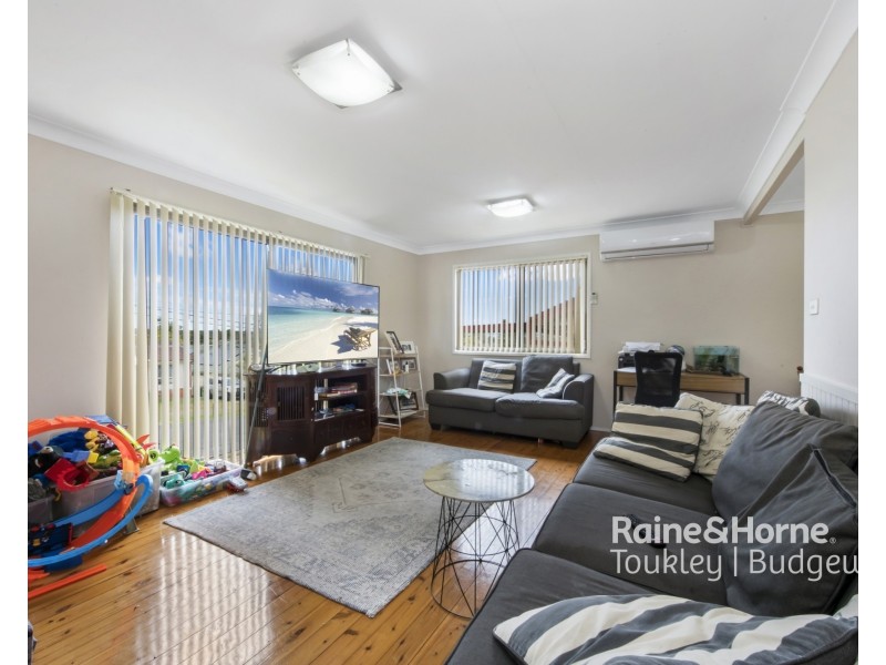 116 Kallaroo Road, San Remo NSW 2262