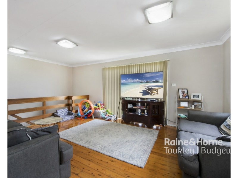 116 Kallaroo Road, San Remo NSW 2262