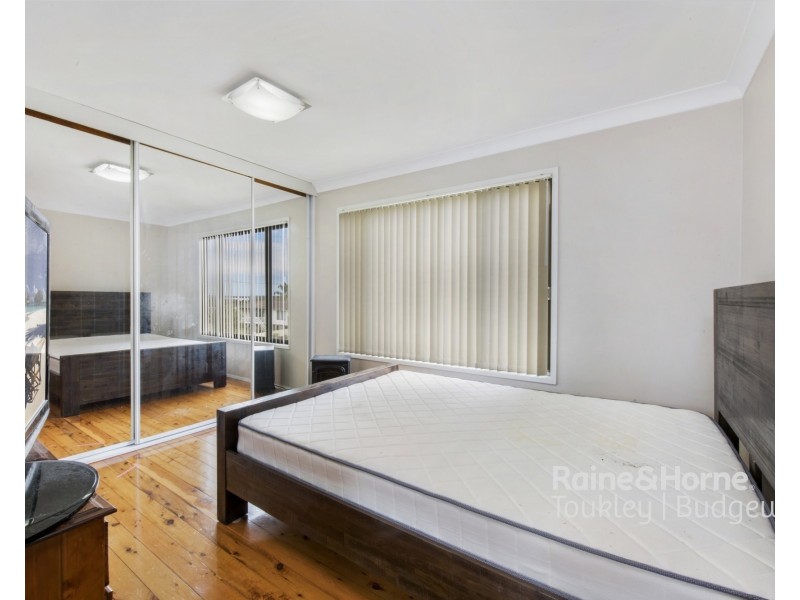 116 Kallaroo Road, San Remo NSW 2262