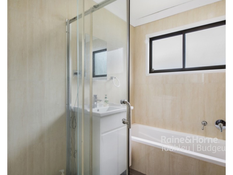 116 Kallaroo Road, San Remo NSW 2262