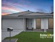 17 Craft Street, Wyee NSW 2259