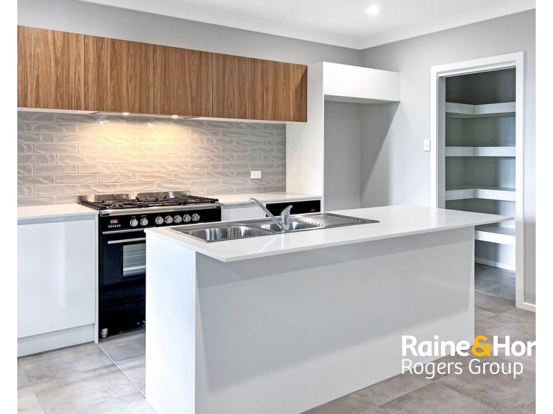 17 Craft Street, Wyee NSW 2259