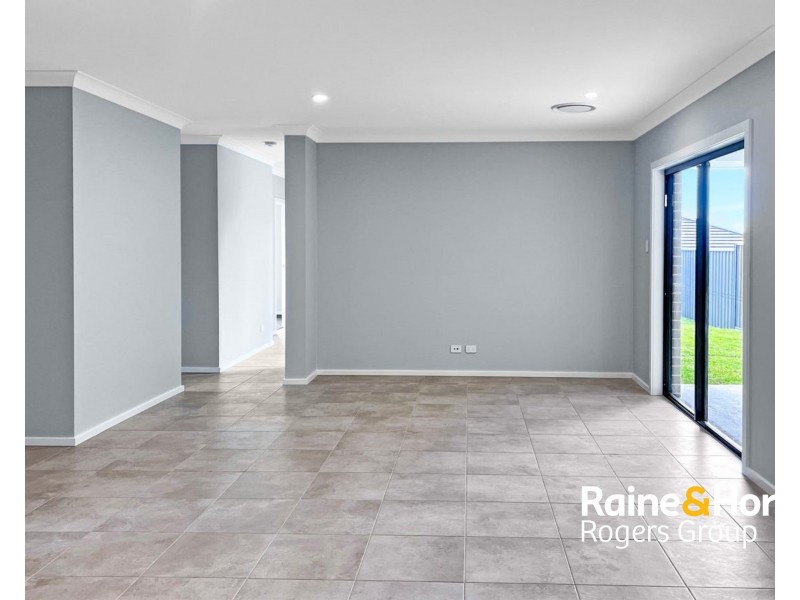 17 Craft Street, Wyee NSW 2259