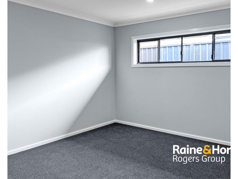 17 Craft Street, Wyee NSW 2259