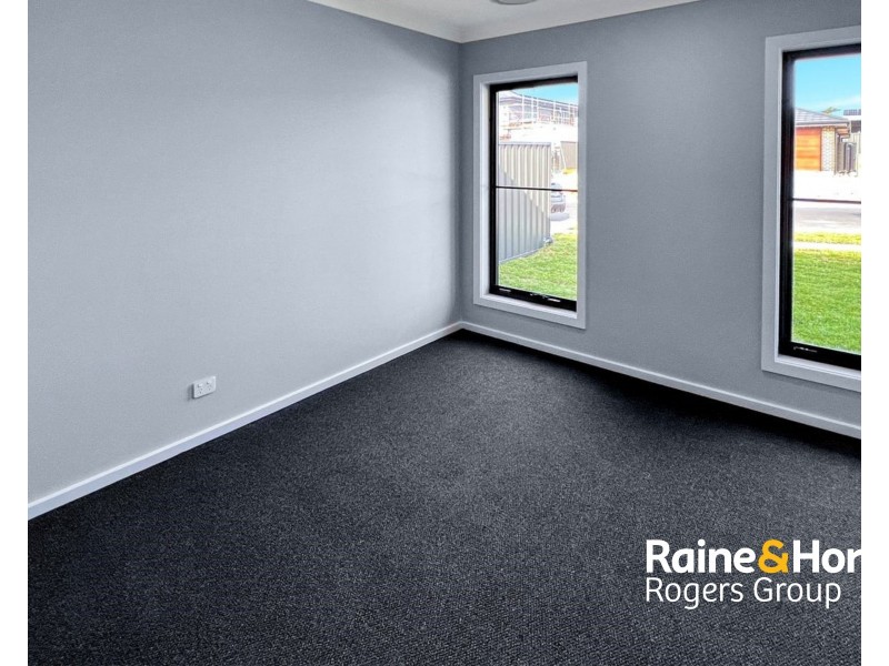 17 Craft Street, Wyee NSW 2259