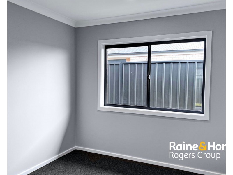 17 Craft Street, Wyee NSW 2259