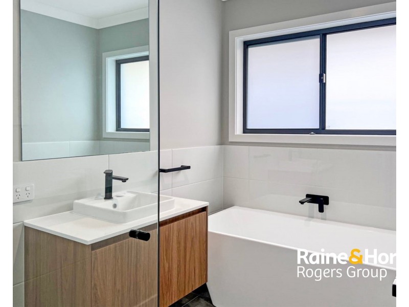 17 Craft Street, Wyee NSW 2259