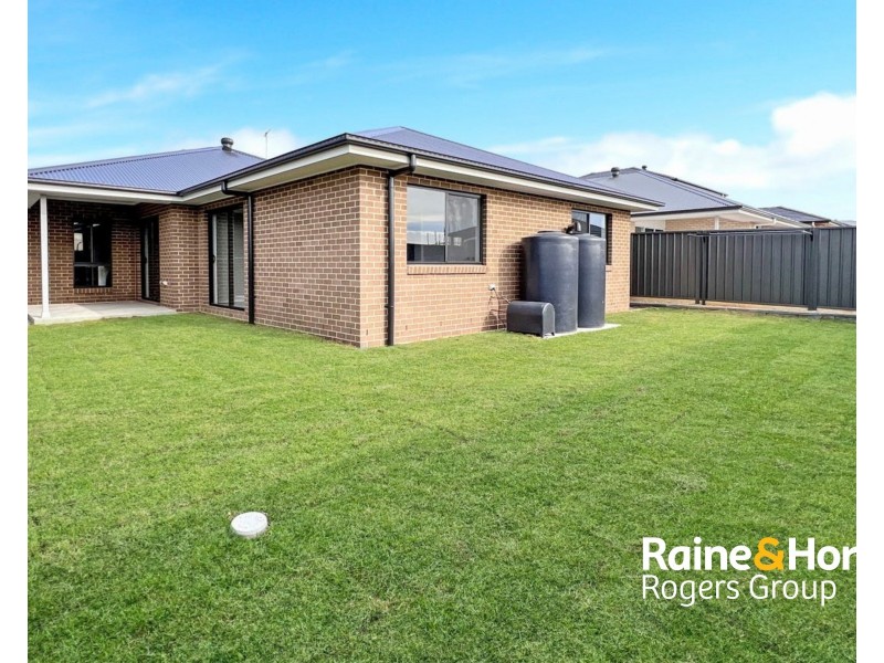 17 Craft Street, Wyee NSW 2259